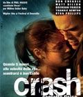 Смотреть Онлайн Столкновение / Online Film Crash